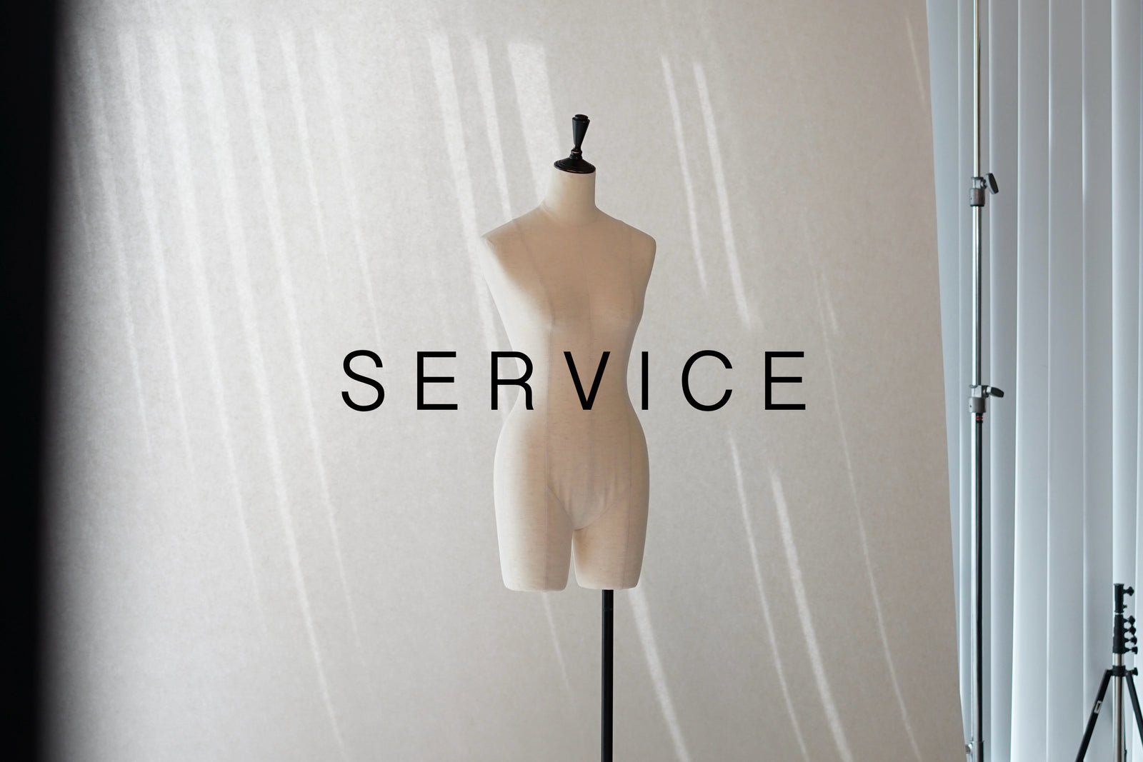 Service